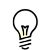enable lamp