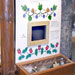 Exhibit DVD&nbsp;Player